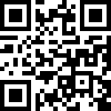 https://tazenews.com/x33Hj