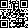 https://tazenews.com/x4m6x
