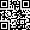 https://tazenews.com/x3Y4M