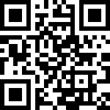 https://tazenews.com/xtZ3