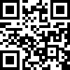 https://tazenews.com/x4cyB