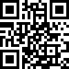https://tazenews.com/x6hbJ
