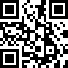 https://tazenews.com/x4PSS