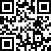 https://tazenews.com/xMqw