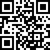 https://tazenews.com/xzms