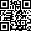 https://tazenews.com/x4BPV
