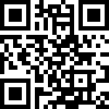 https://tazenews.com/x6jnC