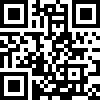 https://tazenews.com/x6hqR