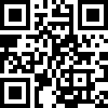 https://tazenews.com/xQxz