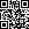 https://tazenews.com/x3RtG