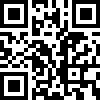 https://tazenews.com/x4MN8