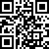 https://tazenews.com/xjcb