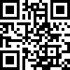 https://tazenews.com/x3dLx