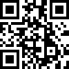 https://tazenews.com/xxDh