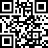 https://tazenews.com/x59V4
