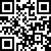 https://tazenews.com/x3GyC
