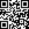https://tazenews.com/x6jNc
