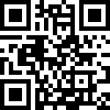 https://tazenews.com/x6pkG