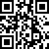 https://tazenews.com/xbQX