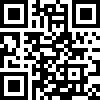 https://tazenews.com/x6nm3