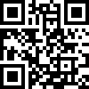 https://tazenews.com/x6mYp
