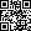 https://tazenews.com/x3GTk