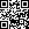 https://tazenews.com/x5NMF