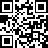 https://tazenews.com/x4JP8