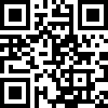 https://tazenews.com/x5BH