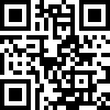 https://tazenews.com/x4HkT