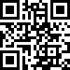 https://tazenews.com/x4PSJ