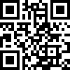 https://tazenews.com/x58nP