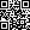 https://tazenews.com/xK3L
