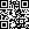 https://tazenews.com/x5bMQ