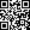 https://tazenews.com/x6prw