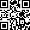 https://tazenews.com/xK2Y