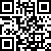 https://tazenews.com/x3dky