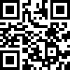 https://tazenews.com/x5GX6