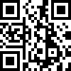 https://tazenews.com/x4prw