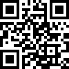 https://tazenews.com/xR2p