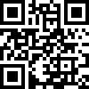 https://tazenews.com/x4DbL