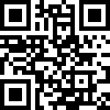 https://tazenews.com/x6nCB
