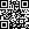 https://tazenews.com/x6gqN