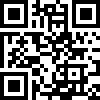 https://tazenews.com/x3WSc