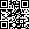 https://tazenews.com/x52r9