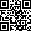 https://tazenews.com/xRHF