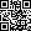 https://tazenews.com/x6q2f