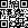 https://tazenews.com/x559Q