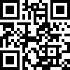 https://tazenews.com/x5CKT