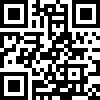 https://tazenews.com/x6hJP